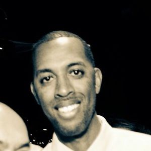 Meet your Posher, Tab